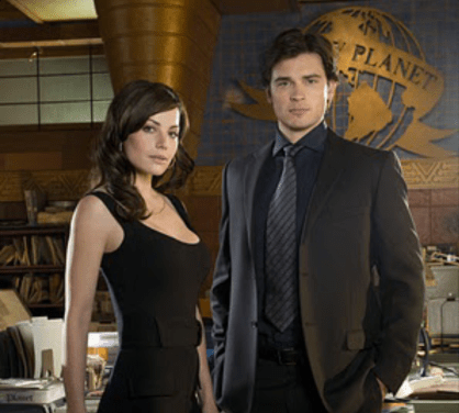 Screenshot_2015-02-13-06-54-40-1.png image