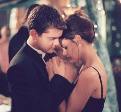 Screenshot_2015-02-13-06-54-58-1.png image