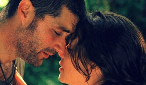 Screenshot_2015-02-13-06-56-58-1.png image