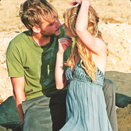 Screenshot_2015-02-13-06-57-31-1.png image