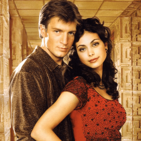 Screenshot_2015-02-13-06-58-11-1.png image