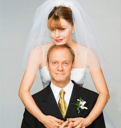 Screenshot_2015-02-13-07-50-17-1.png image