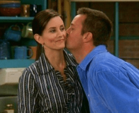 Screenshot_2015-02-13-07-52-10-1.png image