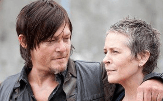 Screenshot_2015-02-13-07-59-40-1.png image