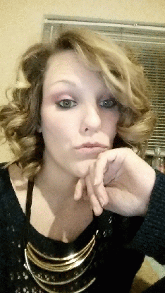 wp-1423716123200 image