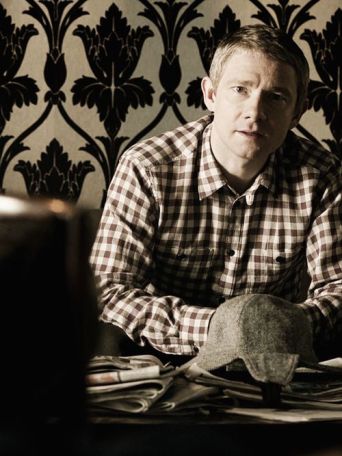 0f7e82b51edf77b08bef3bcd226f6100