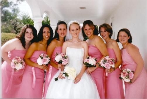 1001714_10201690729374386_63663956_n