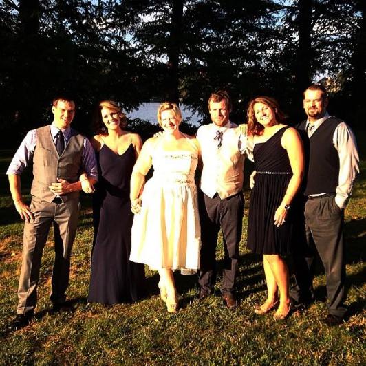 10659263_10152693977658936_931570893378259072_n