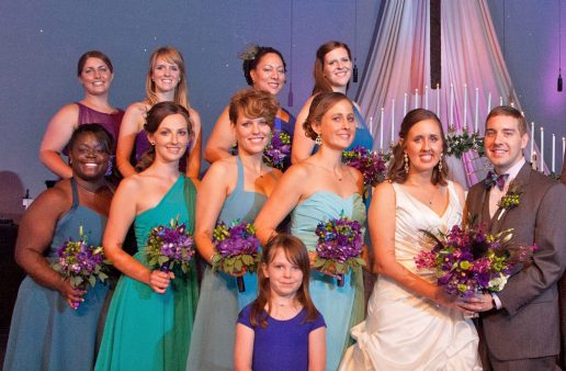 10714286_10103423348029952_6431158980522072859_o