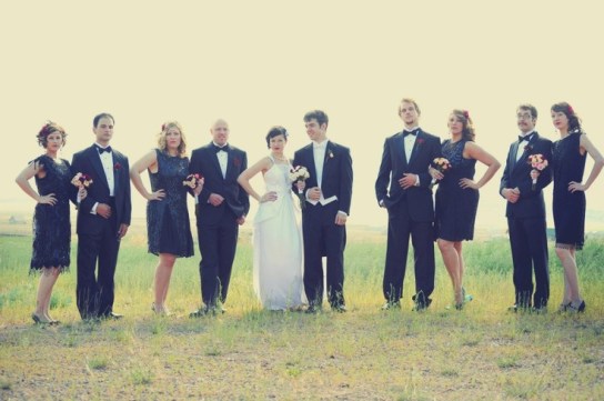 14b1a906ce64c717a09a524cd734166b