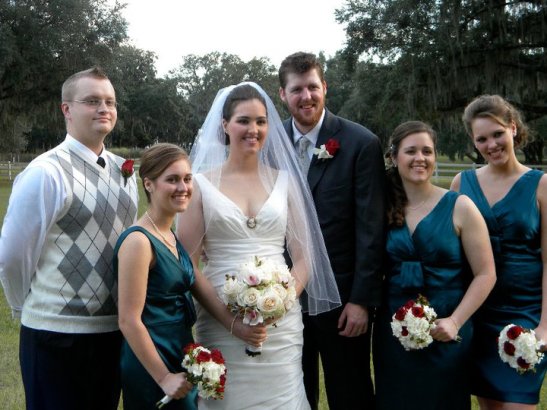 150001_467540541558_6792376_n