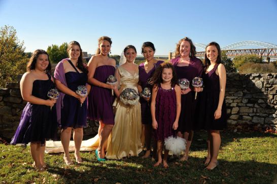 178096_10100358066603475_1110731621_o