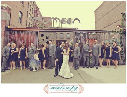 510ca06b1aa2a657e1a0acb56690e11d