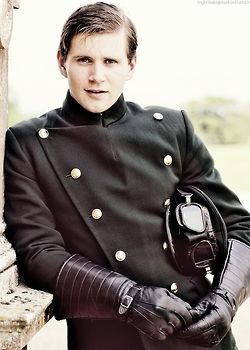 63cedae0ef6aade3db1d1bf44900c782