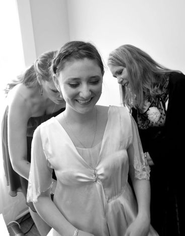 665782_10100358059103505_1658212689_o