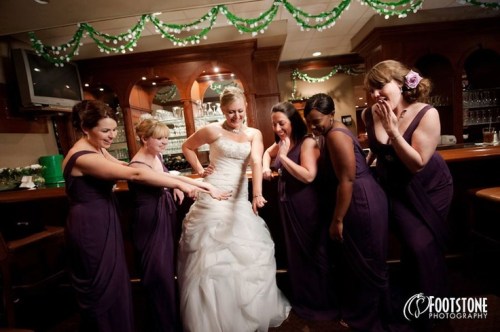 9ea32e587320e3b28e6632a12d039833