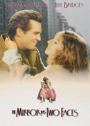 ad10ade73cdf4c4ab7290ff2d0c16bfe