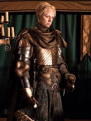 cabaa062ff430bd33ccf38d60d9f8131