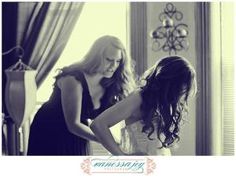 efb1fa08568215649a6b5df7e9c79cd3