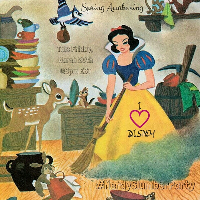 IMG_20150319_091924.jpg image