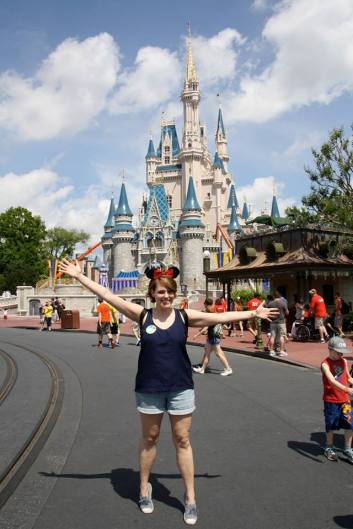 10177866_10102919257471472_191193666_n