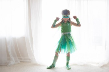 FashionByMayhem_510CR-1024x684