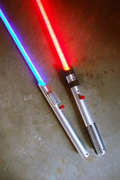 Photo by Finkbuilt.com