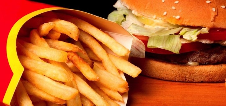 FrenchFriesAndHamburger-850x400