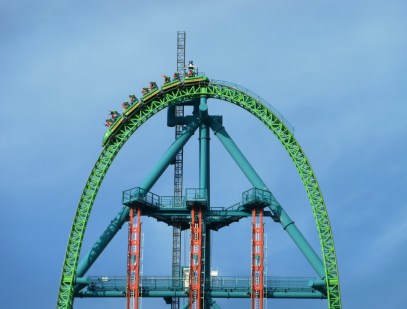 kingda_ka_1