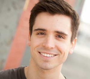 matt-doyle