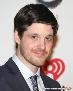 tn-500_lastshippartywm406978192908