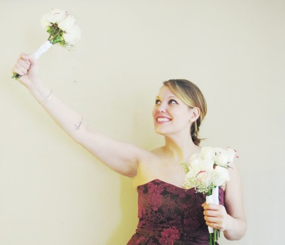 1428356682485.jpg image