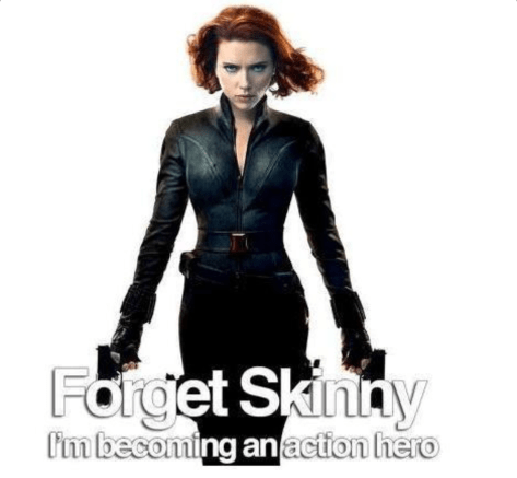 Photo Credit: Tacfit