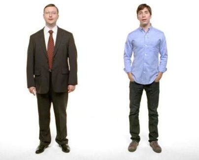 3d3971b8e1625c16a0a4efec2985d723