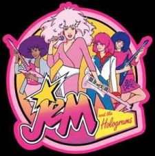 474617f5758f4af43fcdee5d0f8adbf0