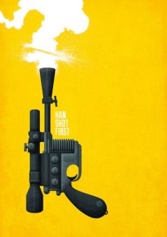 6dbcdcd1c15ba2cb09a2e8c86297e4b1