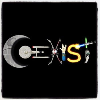 84f24d4a5c4a82ed3b85f95161e00fbc