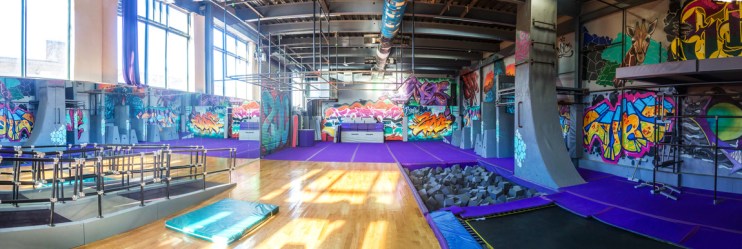 97ab09281ba78b0d51d851db50e06db3-63ef55882367d5c5ef5e3eaff2b14fbd