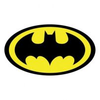 bc25dad4b03c5432441419be95becea8