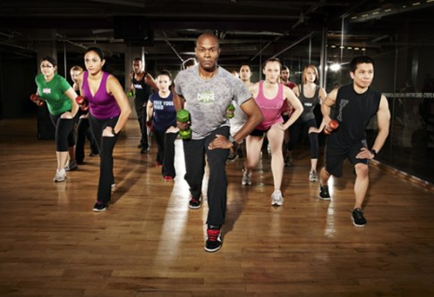 c41da77bd439c609_Crunch-Diesel