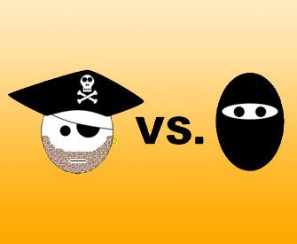 d4dc7911d99b043f393b7a2da0bbb8e5