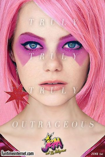 eb38d31d16ff0b3e92f9ea0404357adc