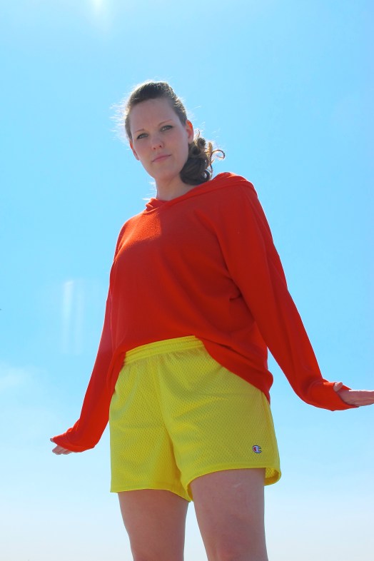 Photo by Cristina Fowler