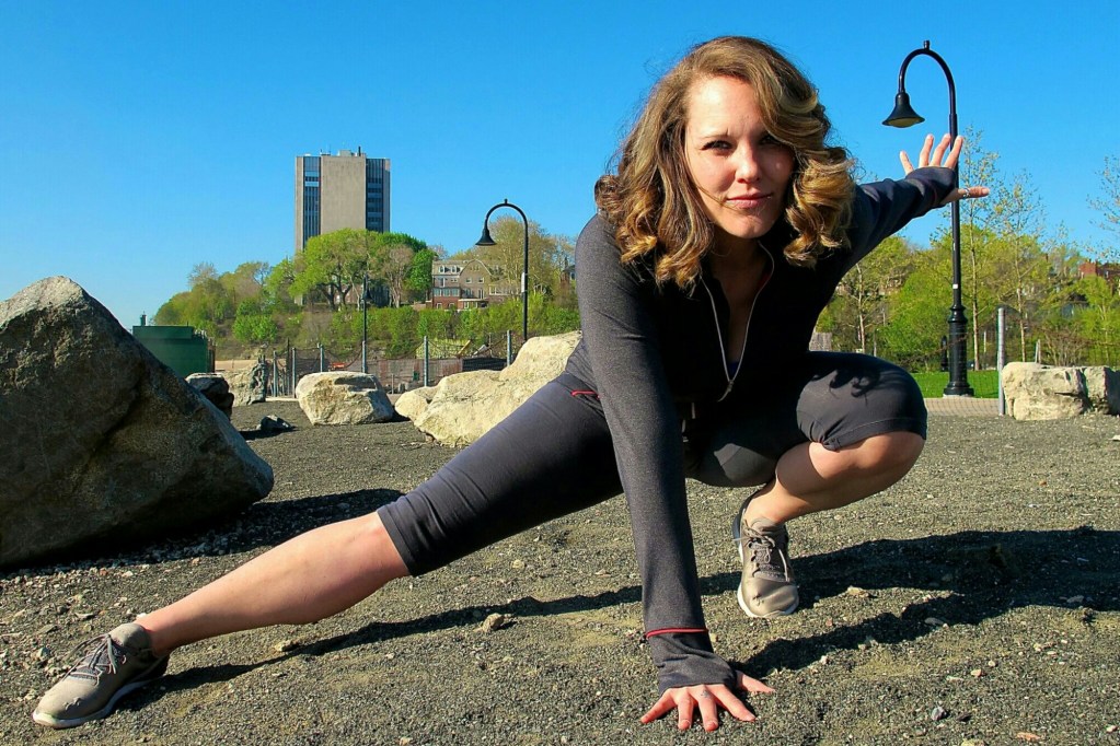 1430909379364.jpg image