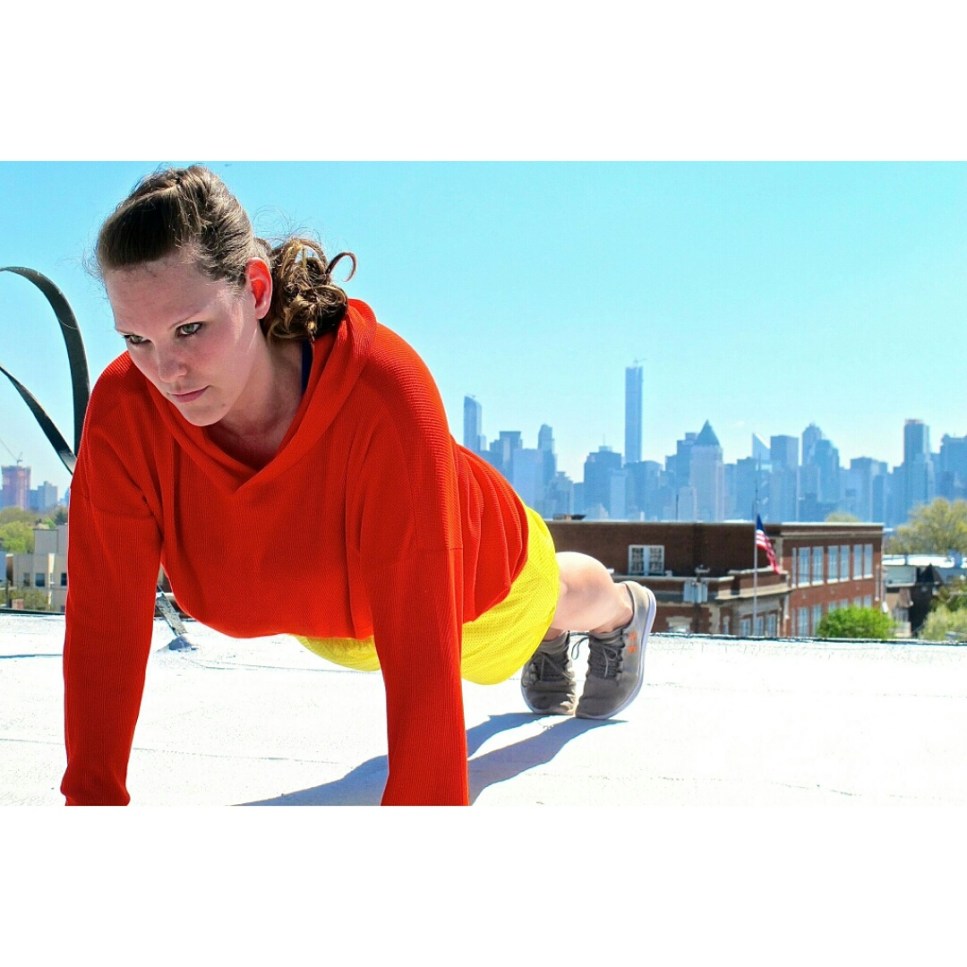 IMG_20150504_064554.jpg image