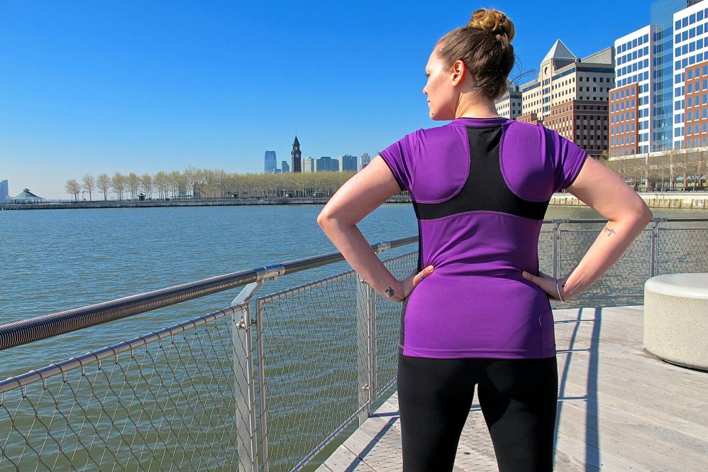 IMG_4201_.JPG.jpeg image