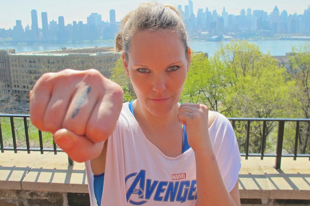 IMG_4260_.JPG.jpeg image