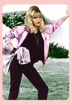 0fcc5475a87222d821e1a2fc447b11ba