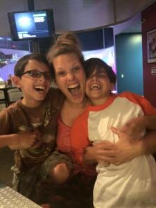 10933708_10207322861693591_3314428752746949638_n