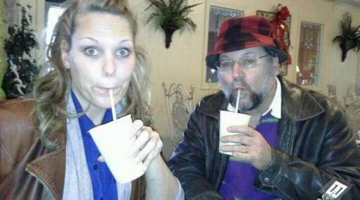 10994974_10105909748054373_3014194396698864232_n